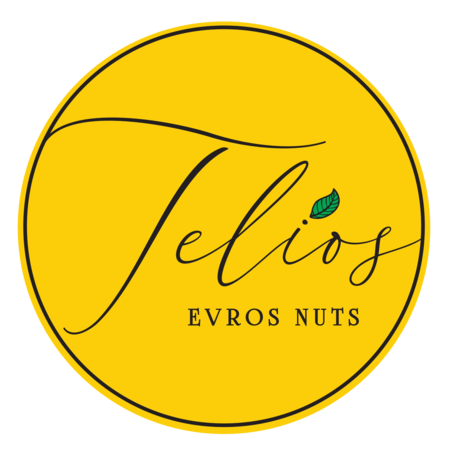 evrosnuts